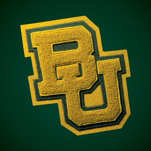 School Colors